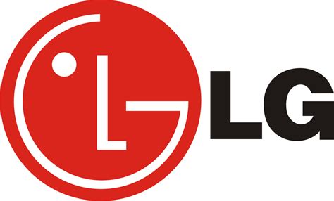 lgu logo|lg logo png.